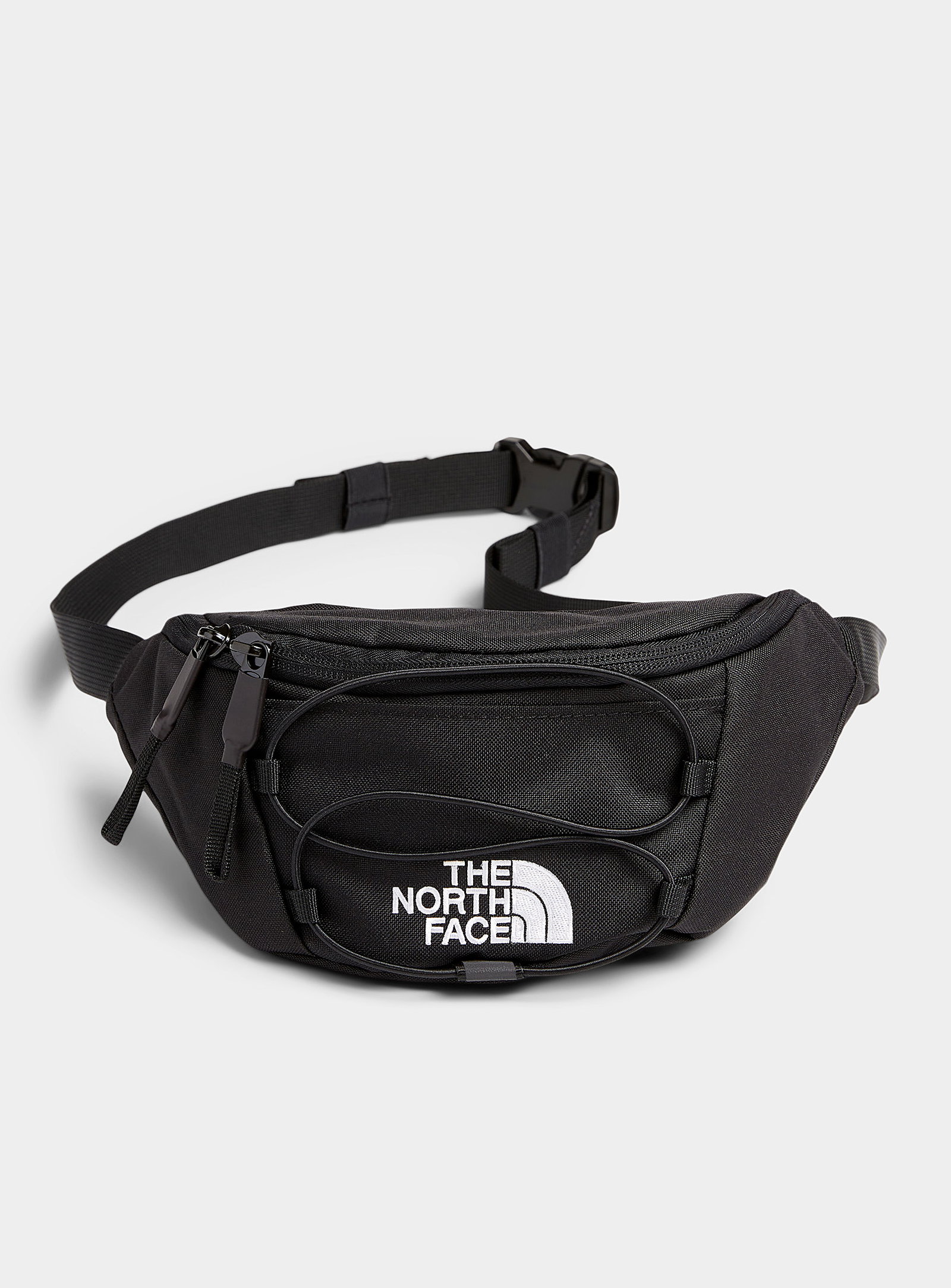 Jester Lumbar belt bag