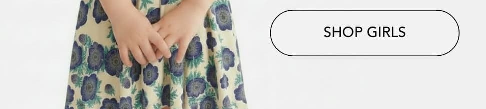 SHOP 25% OFF SITEWIDE