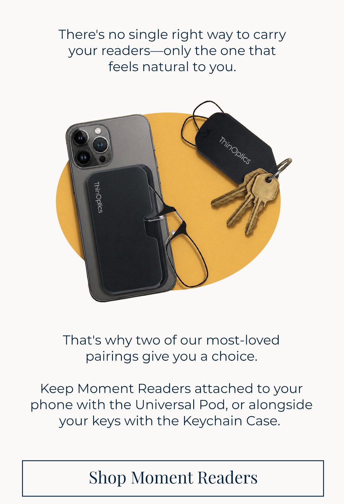 25% Off Best Sellers