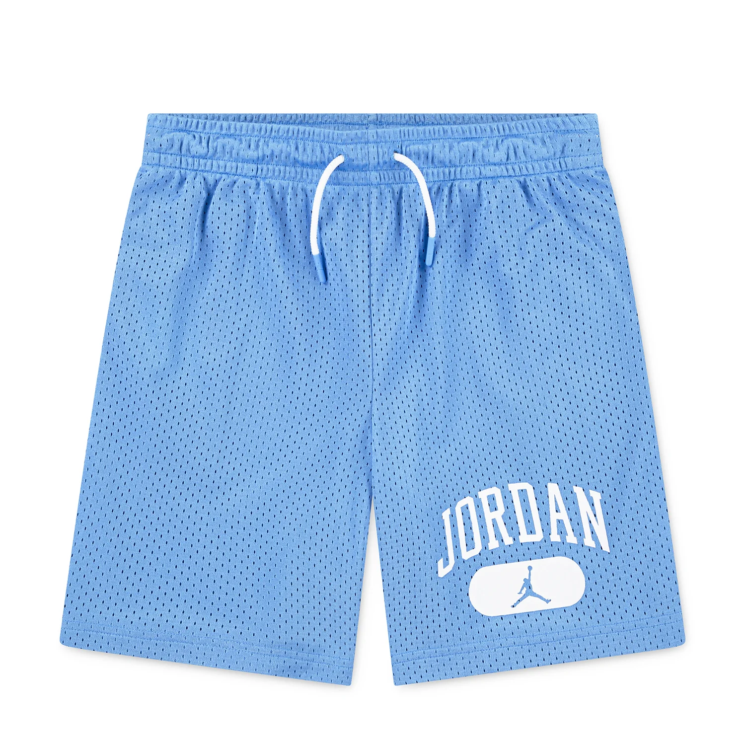 Image of Mesh PE Short - Youth