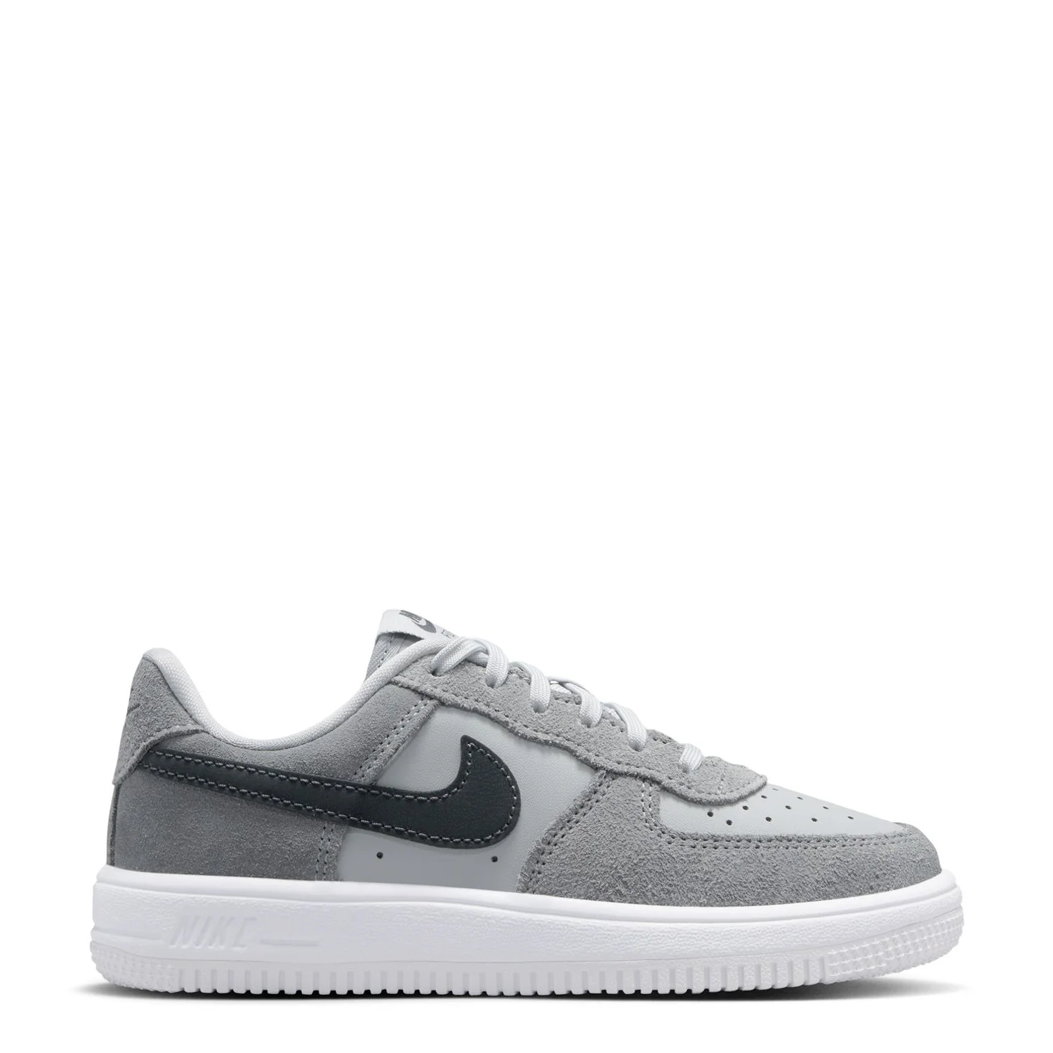 Image of Air Force 1 Lace - Kids