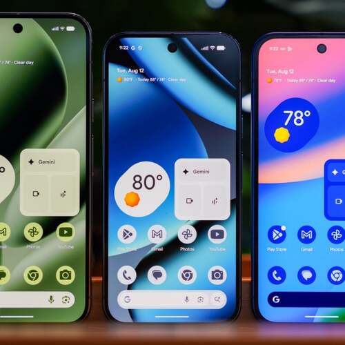 Google Pixel 11 Buyers Should Brace for Higher Costs, Less RAM