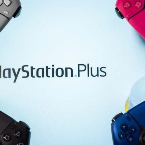 Big Walk, Dying Light 2, and Signalis Hit PlayStation Plus Tomorrow. Time to Renew Your Subscription?