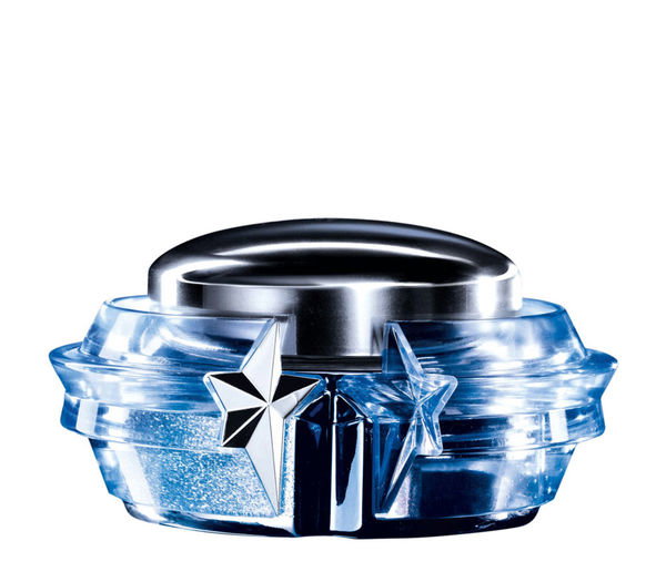 ANGEL perfuming body cream
