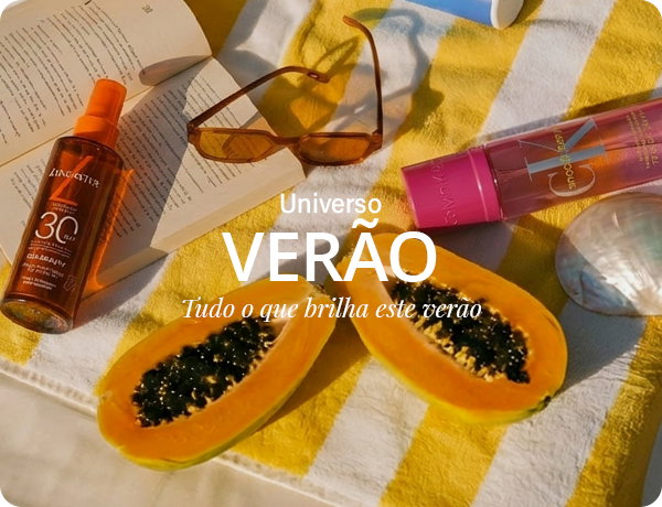 Verão