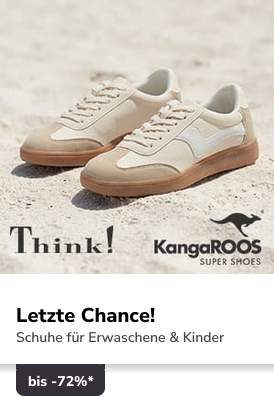 Campaign 22