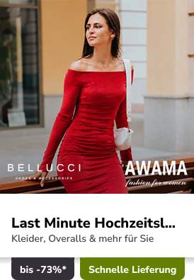 Campaign 8