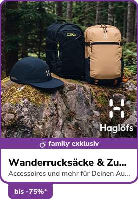 Campaign 13