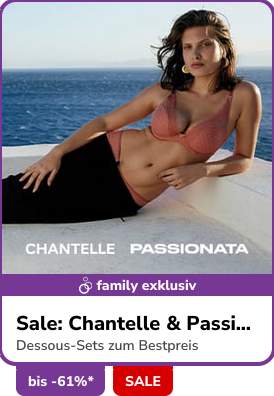 Campaign 14