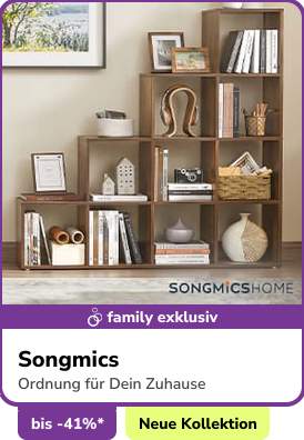 Songmics