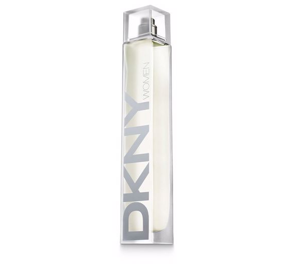 DKNY energizing