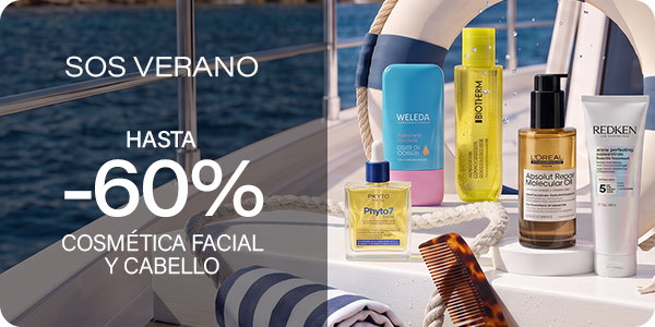 Verano