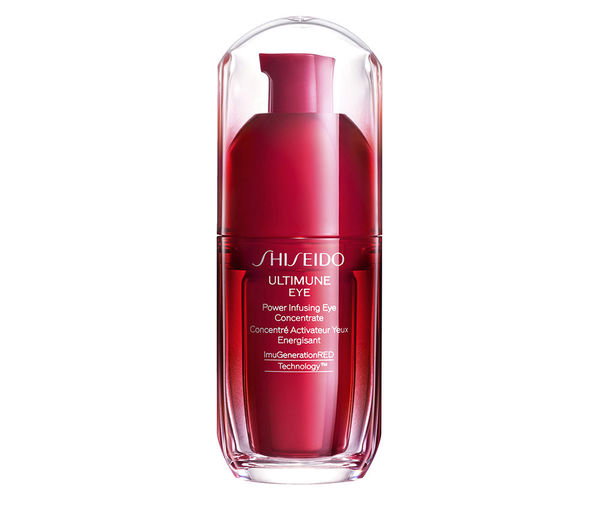 Ultimune Power Infusing Eye Concentrate