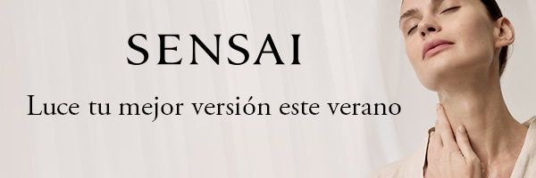 Sensai