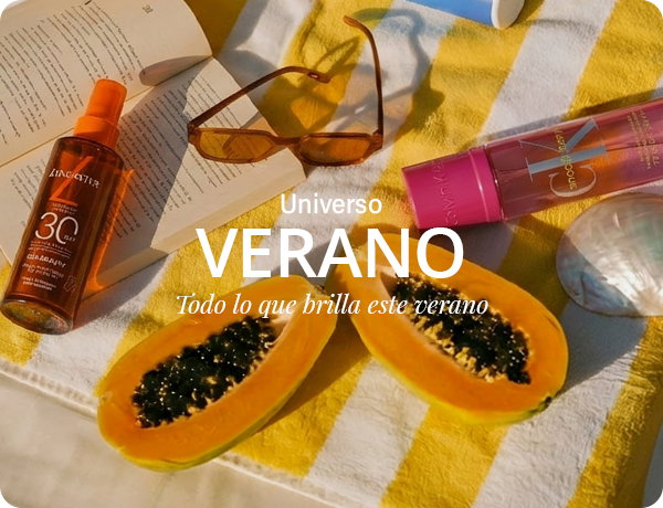 Verano