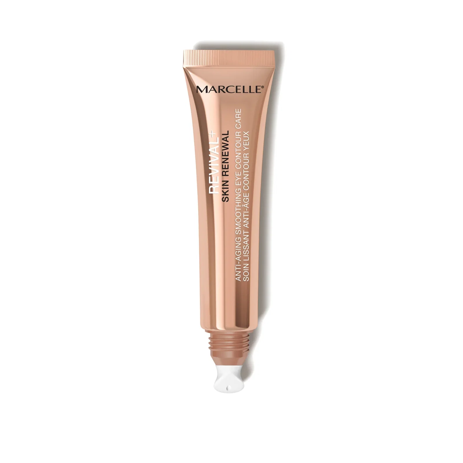 Image of Revival+ Skin Renewal Anti-Aging Smoothing Eye Contour Care