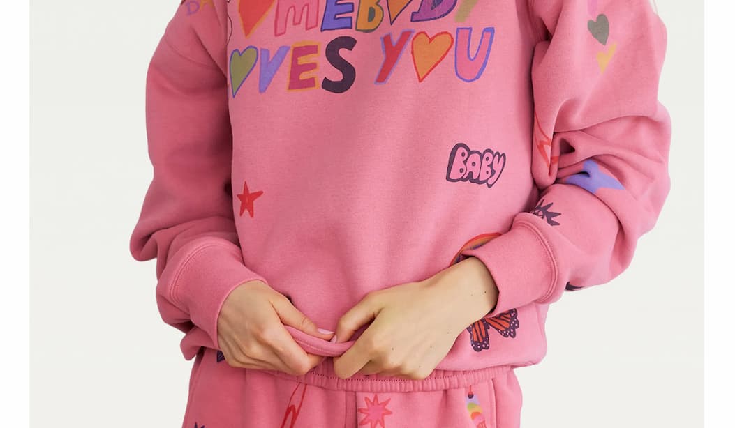 SHOP NOW