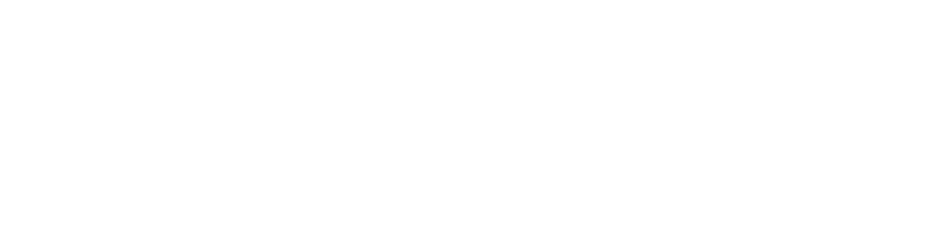 Logo Bouclair