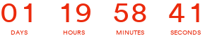 countdownmail.com