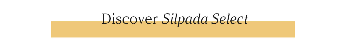 Silpada Select