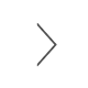 Arrow img
