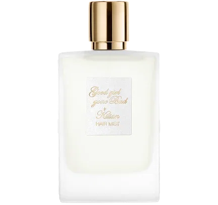 GOOD GIRL GONE BAD HAIR MIST by Kilian