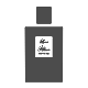 Refill your
  fragrance