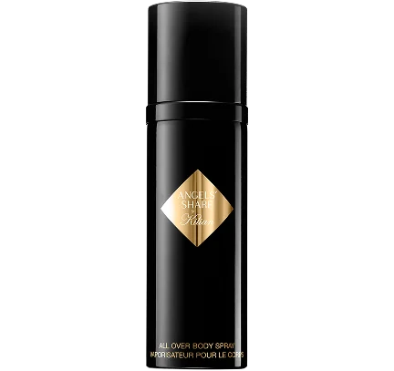 ANGELS’ SHARE BODY SPRAY by Kilian