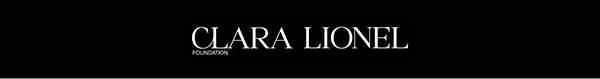 CLARA LIONEL FOUNDATION