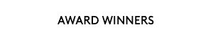 SHOP AWARD WINNERS