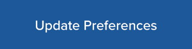 Update Preferences