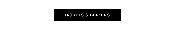 Shop Women's Jackets & Blazers