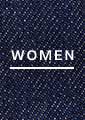 Shop Women's Jeans