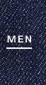 Shop Men's Jeans