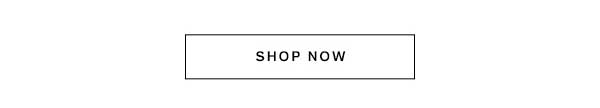 Shop Pants