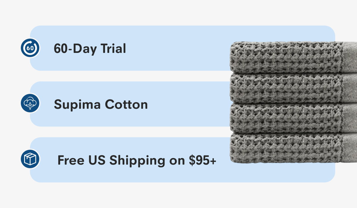 30% Off Sitewide