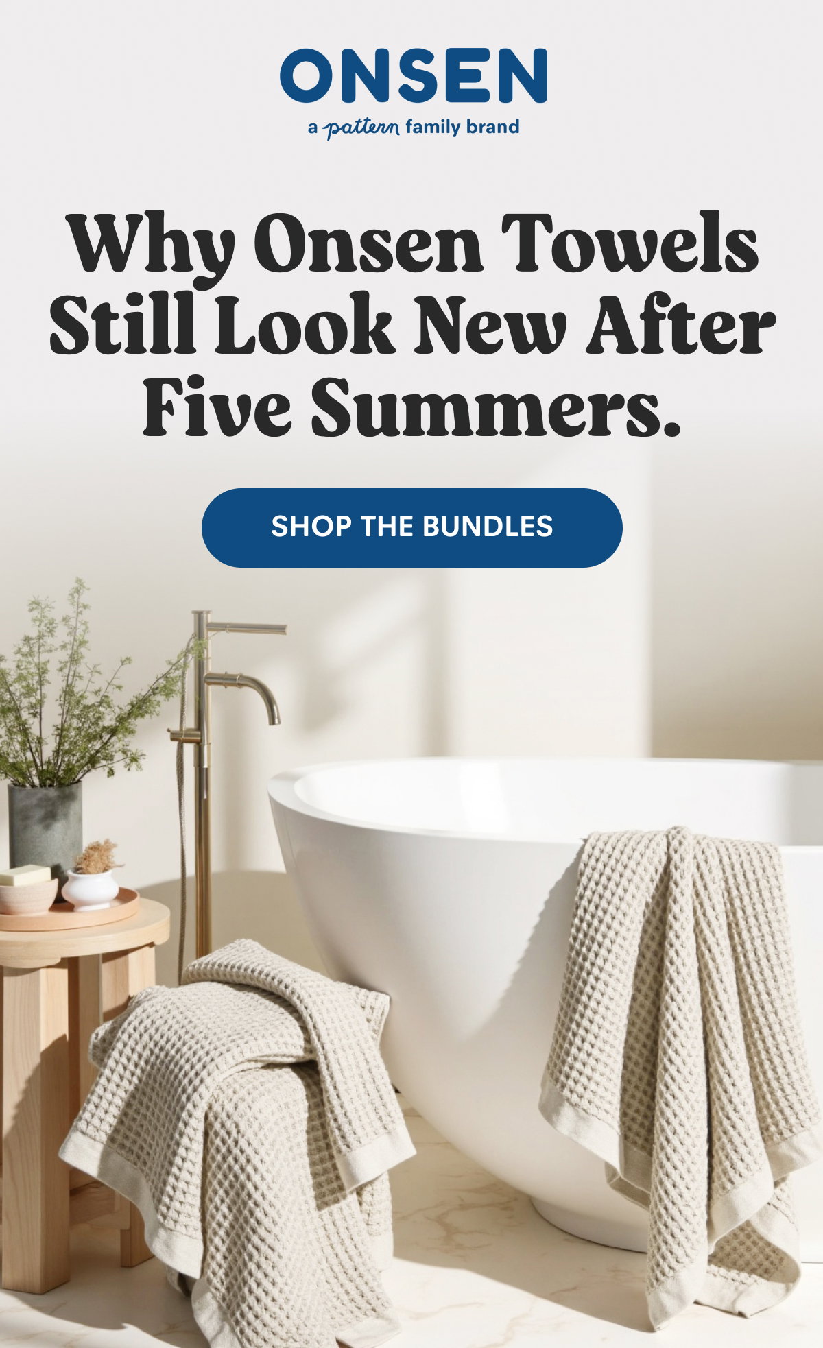 Memorial Day Sale. 30% off sitewide.