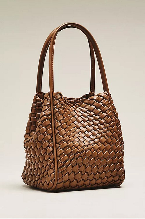 Product 9