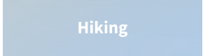 Hiking