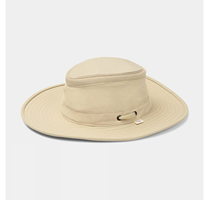 Tilley LTM6 Airflo Sun Hat