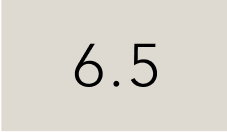 6.5