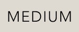 medium
