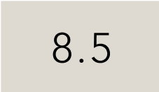 8.5