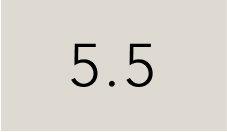 5.5