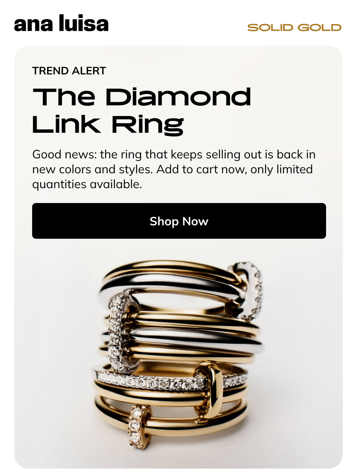 Shop Now Shop Now
