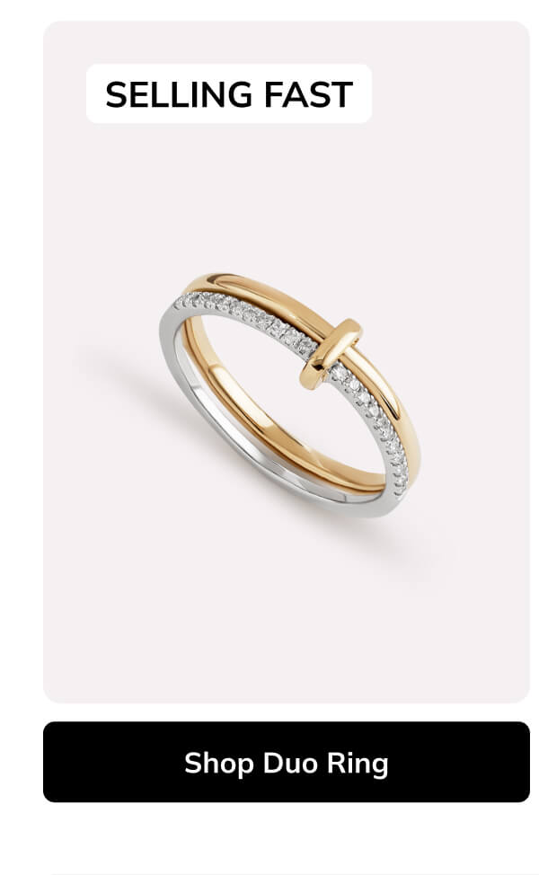 Shop Duo Ring Shop Duo Ring