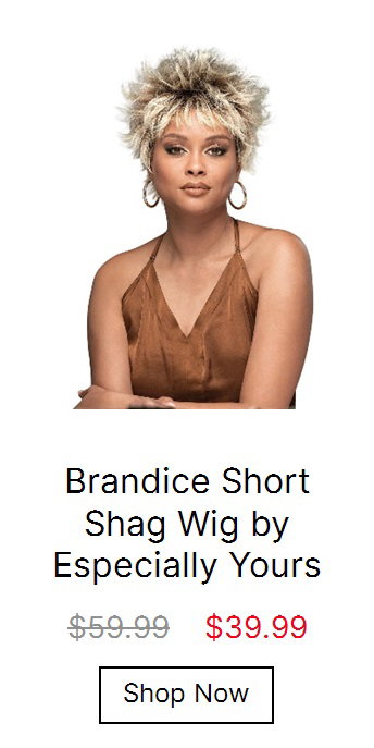 View product recommended for you