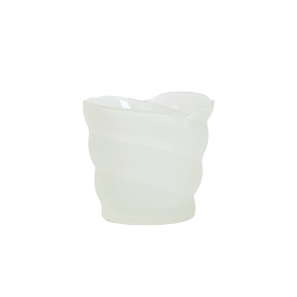 Produktfoto