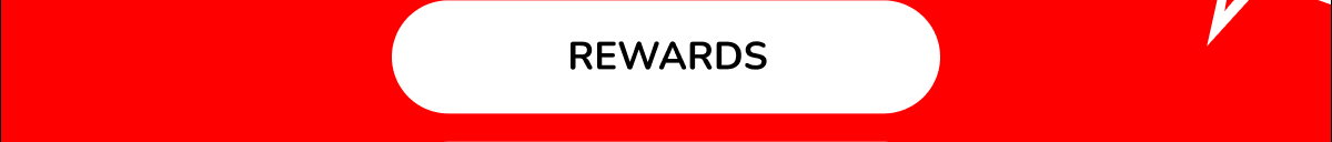 REWARDS