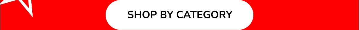 SHOP BY CATEGORY 